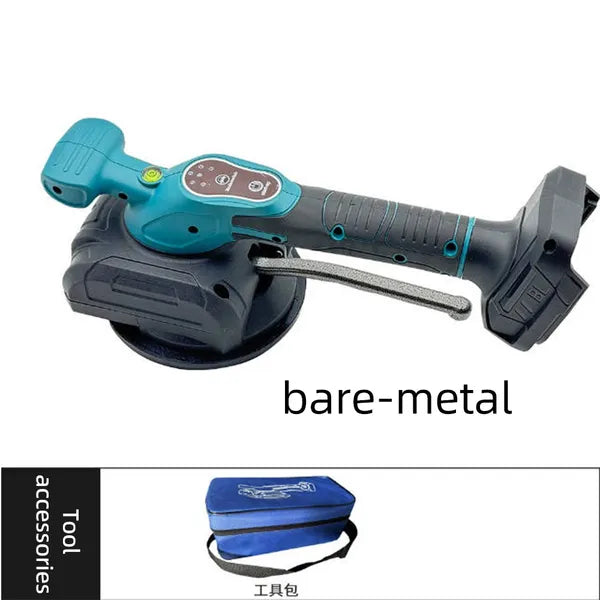 Vibrateur de carreaux