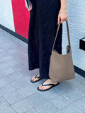 Sac à baguette Cowhide Premier-Layer