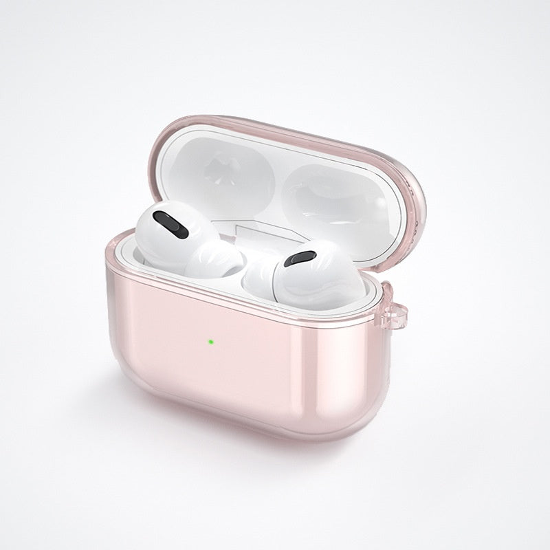 Protection haute perméabilité anti-chute Soft Shell Manches d'oreilles en une seule pièce