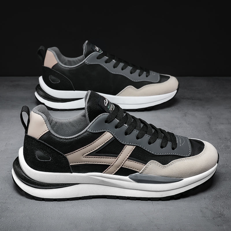 Chaussures Homme arrivée