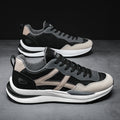 Chaussures Homme arrivée