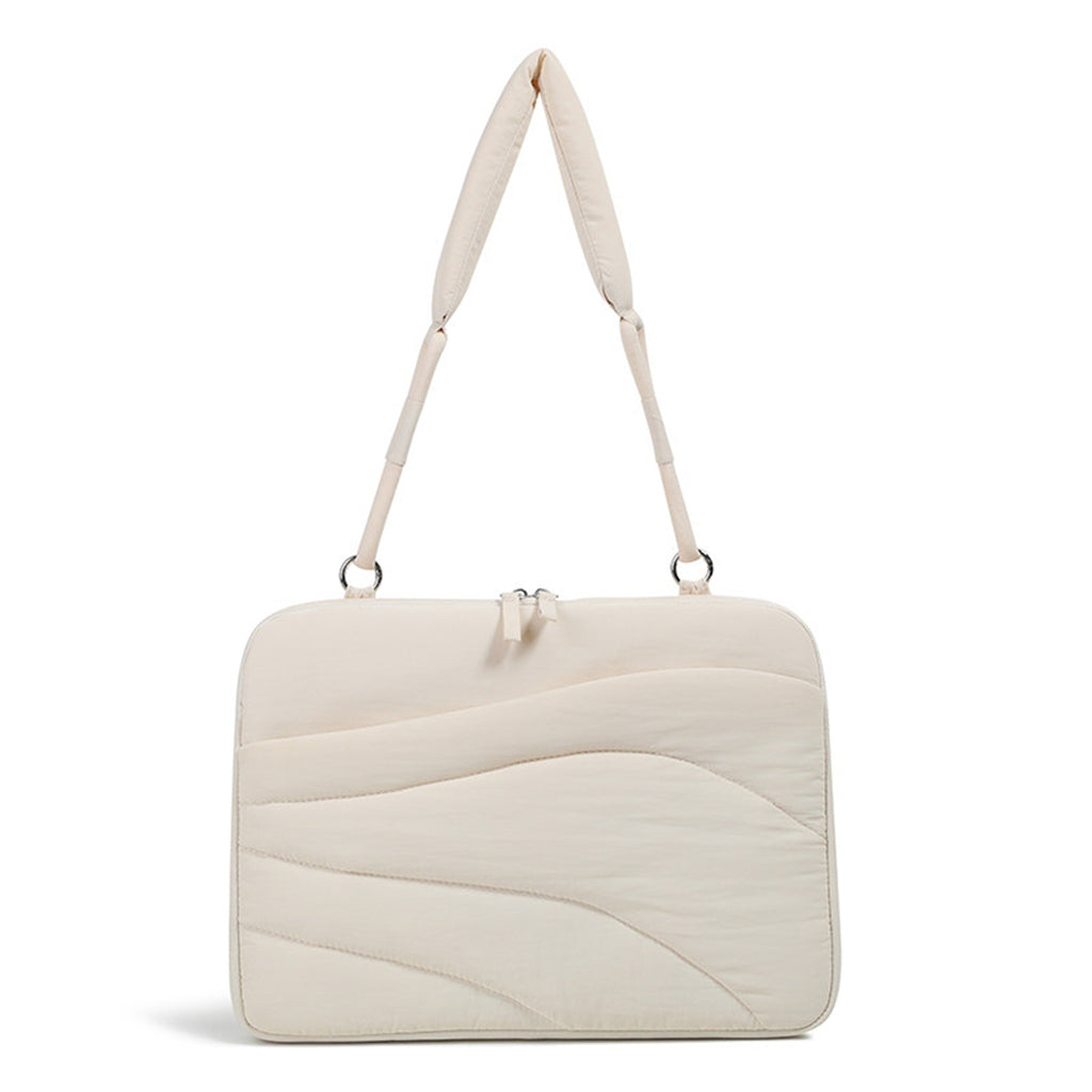 Sac informatique à une épaule de grande valeur