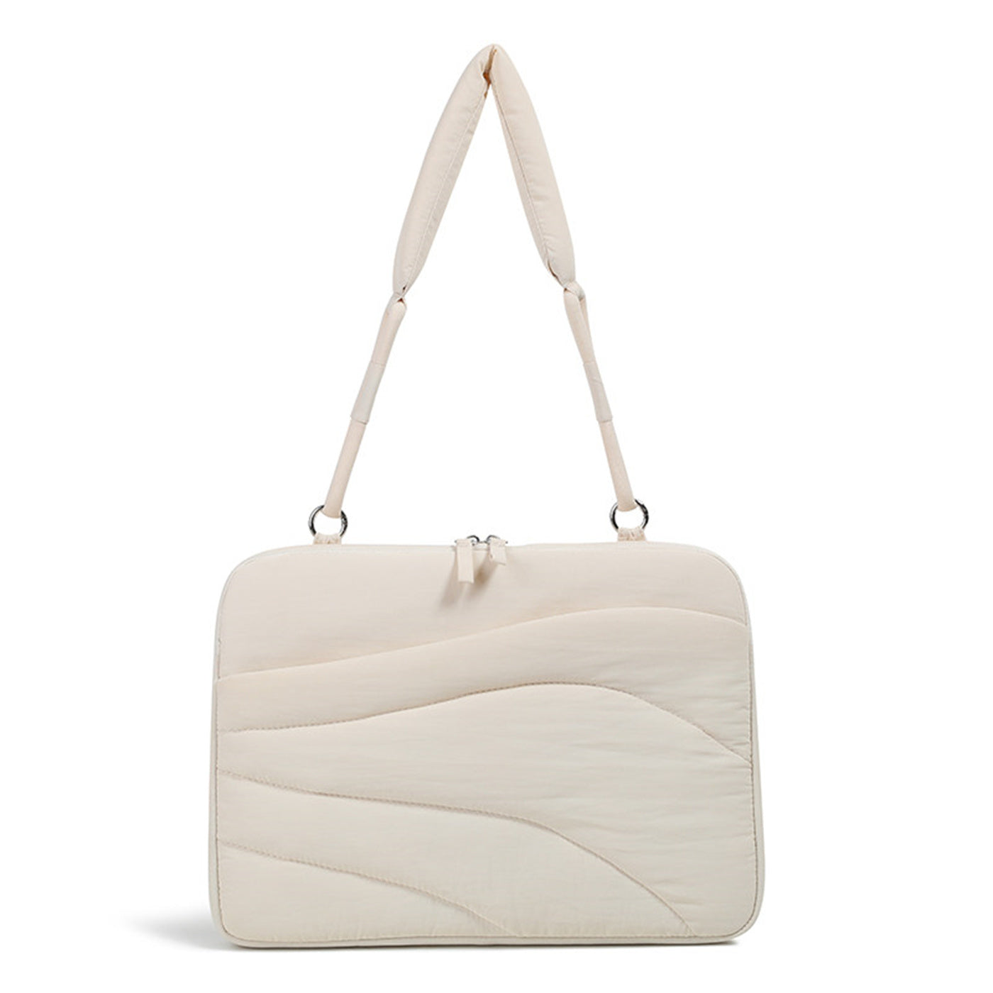Sac informatique à une épaule de grande valeur