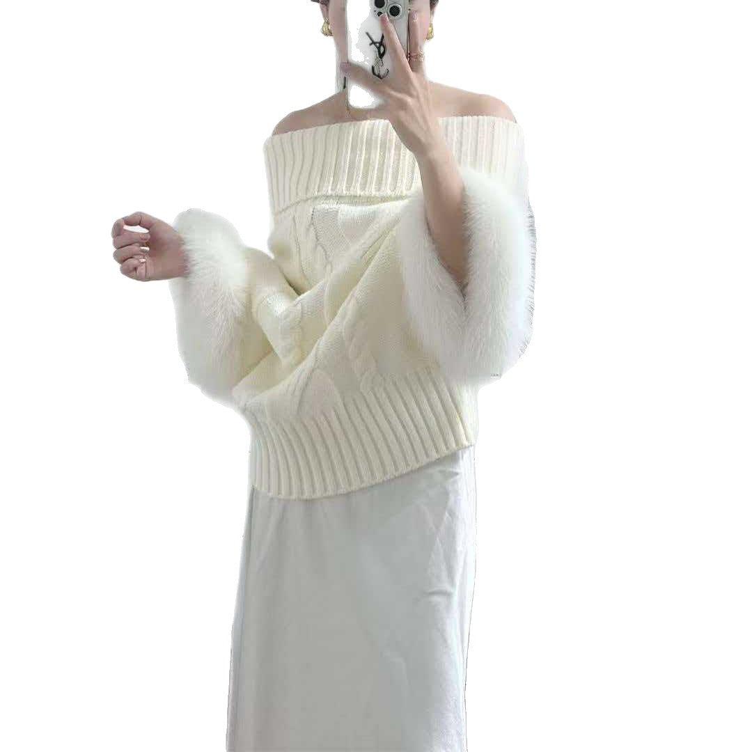 Manteaux élégants pour femmes