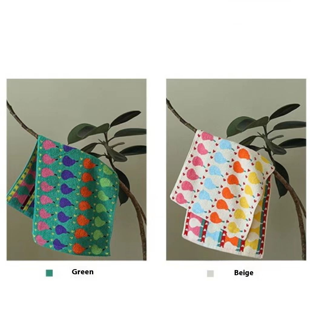 Bath Wrap Soft Absorbant Serviette de bain en coton pur