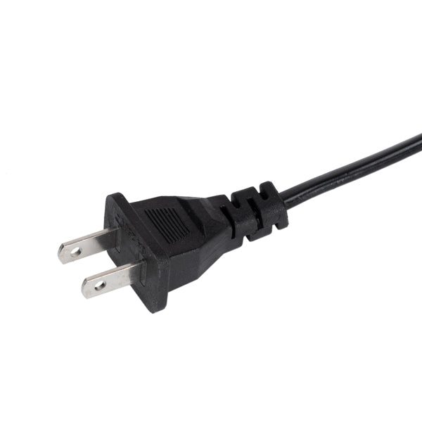 Haut-parleur de guitare électrique 20W