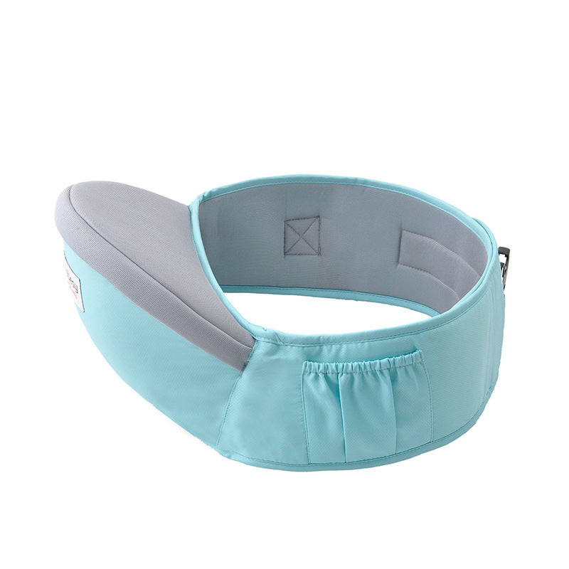 Bébé Tabouret Tabouret Bling bébé