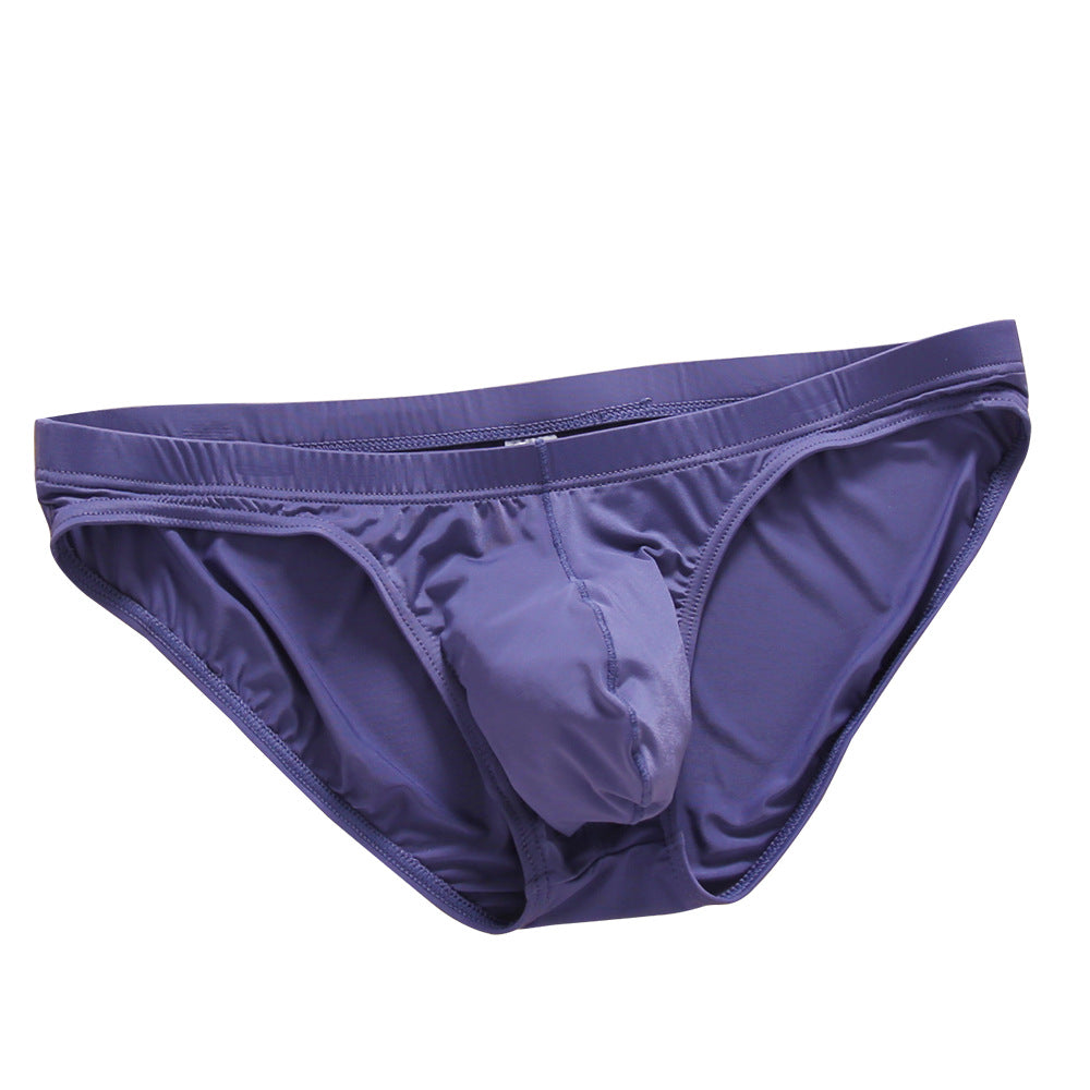 Sous-vêtements 3D tendance homme