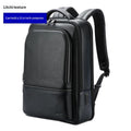 Men's Large Capacity Casual Backpack
