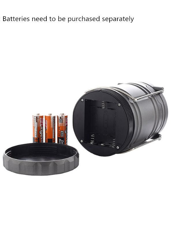7989 Lantern Camping Light