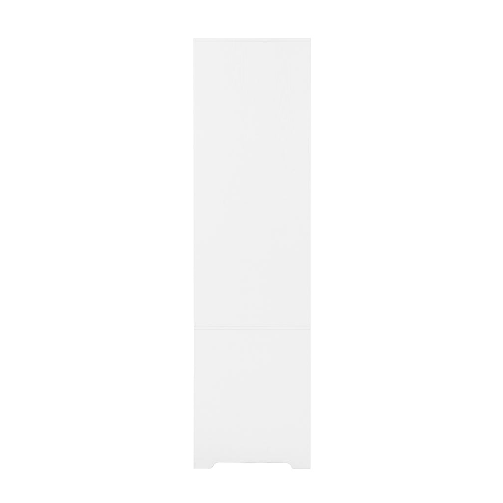 4 portes armoire armoire avec miroir