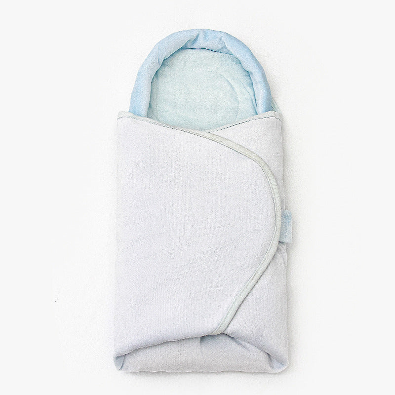 Paquet automne et hiver pour bébé nouveau-né