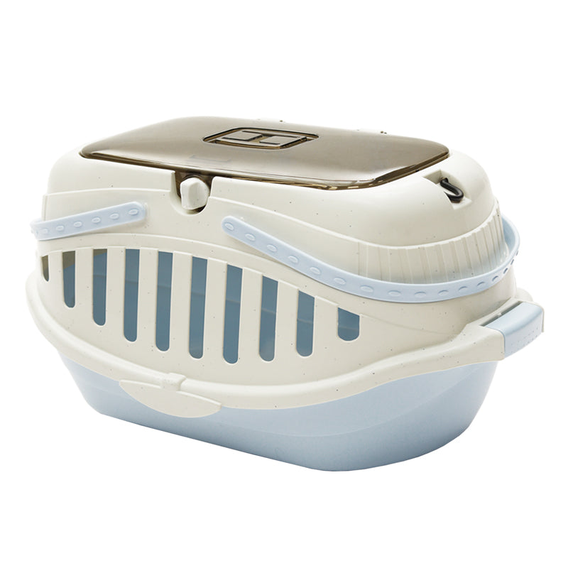 Petit panier de transport portatif