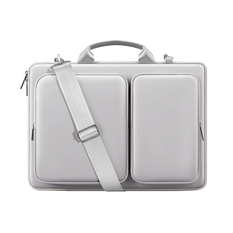 Voyage d'affaires pour hommes Bureau Sac portable