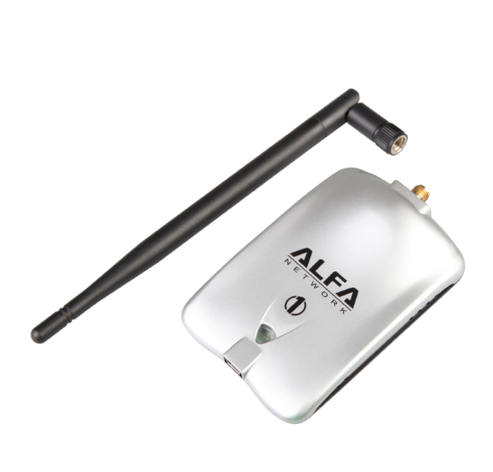Adaptateur réseau