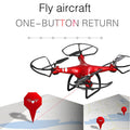 UAV aérien professionnel haute définition