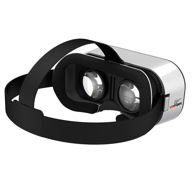 Téléphone mobile virtuel casque machine intégrée