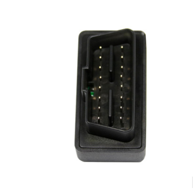 Détecteur de voiture Bluetooth