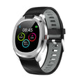 Smart montre température smart Bracelet