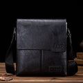 Sac à dos vertical pour homme casual
