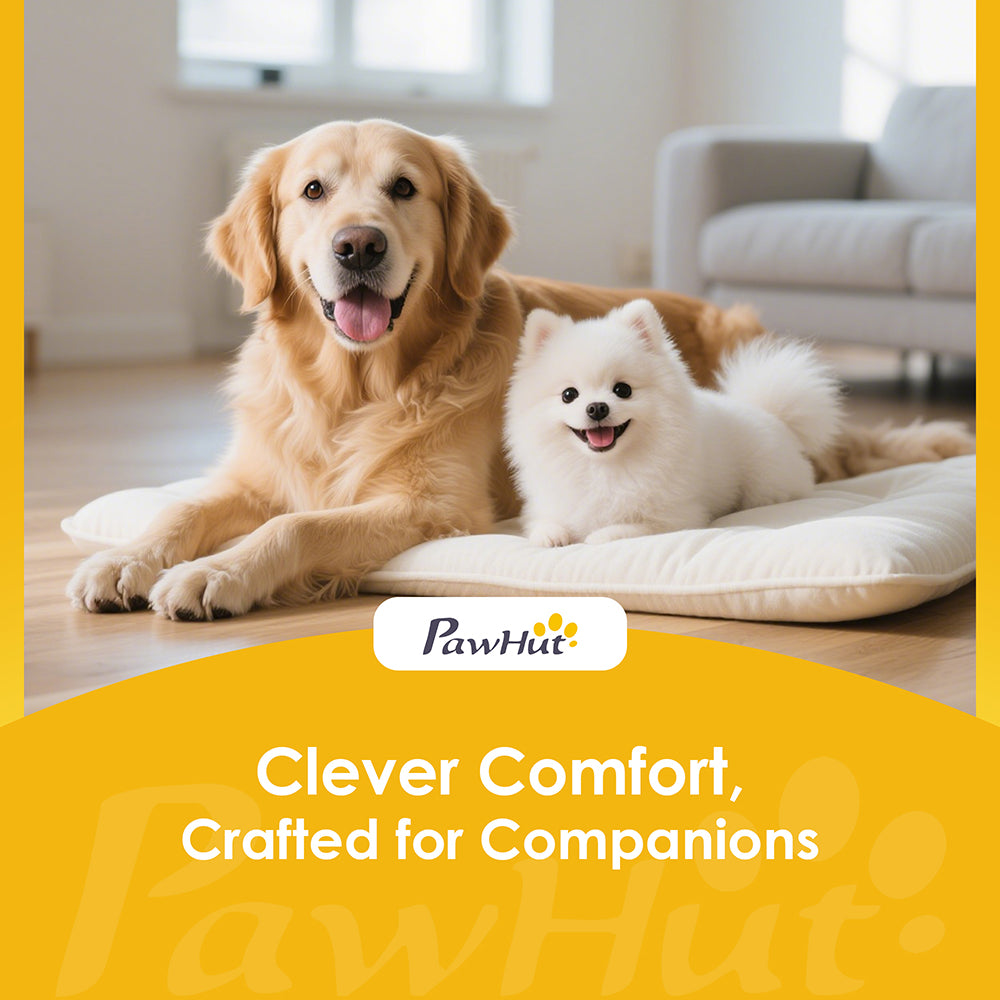Dog Ramp for Couch