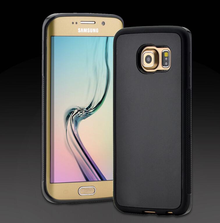 CAS DE PHONE ANTI GRAVITY