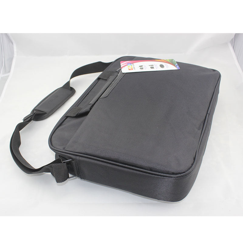 Sac pour ordinateur portable
