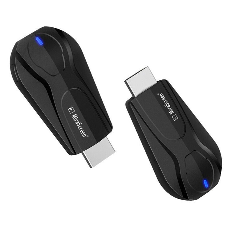 Téléphone intelligent HD Même écran Push Treasure sans fil
