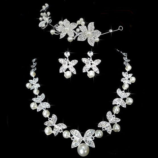 Bijoux Beurre Bijoux Bijoux Bijoux Bijoux Beurre Beurre Beurre Beurre Beurre Beurre Beurre Beurre