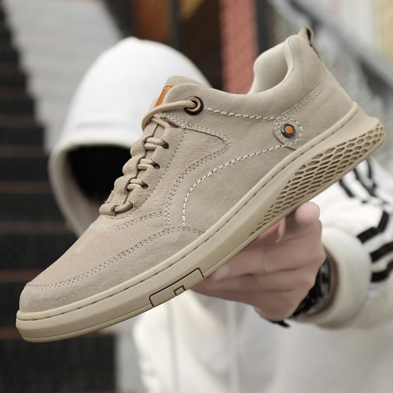 Chaussures de sport pour hommes