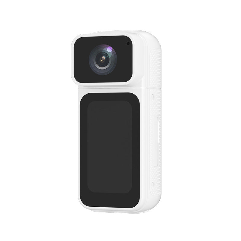 Caméra de sport HD S80 Caméra extérieure anti-shake