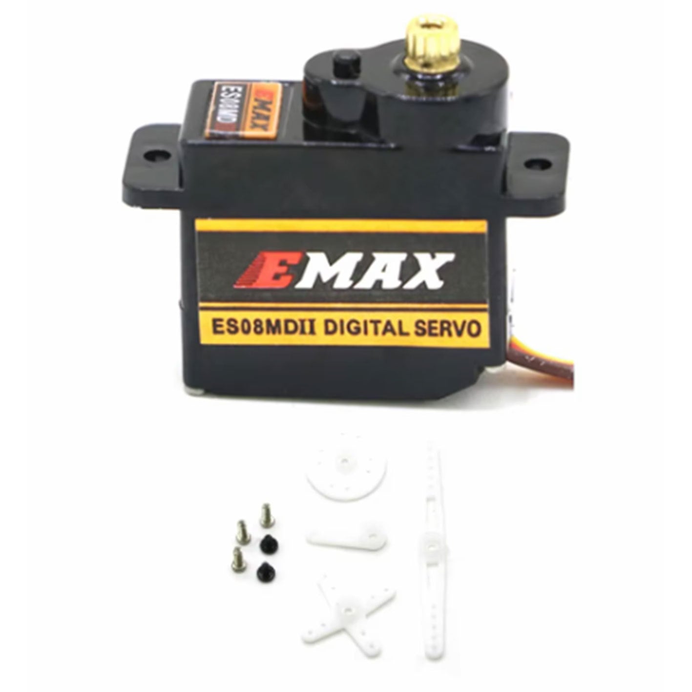 Moteur de direction à dent métallique portable à usage domestique
