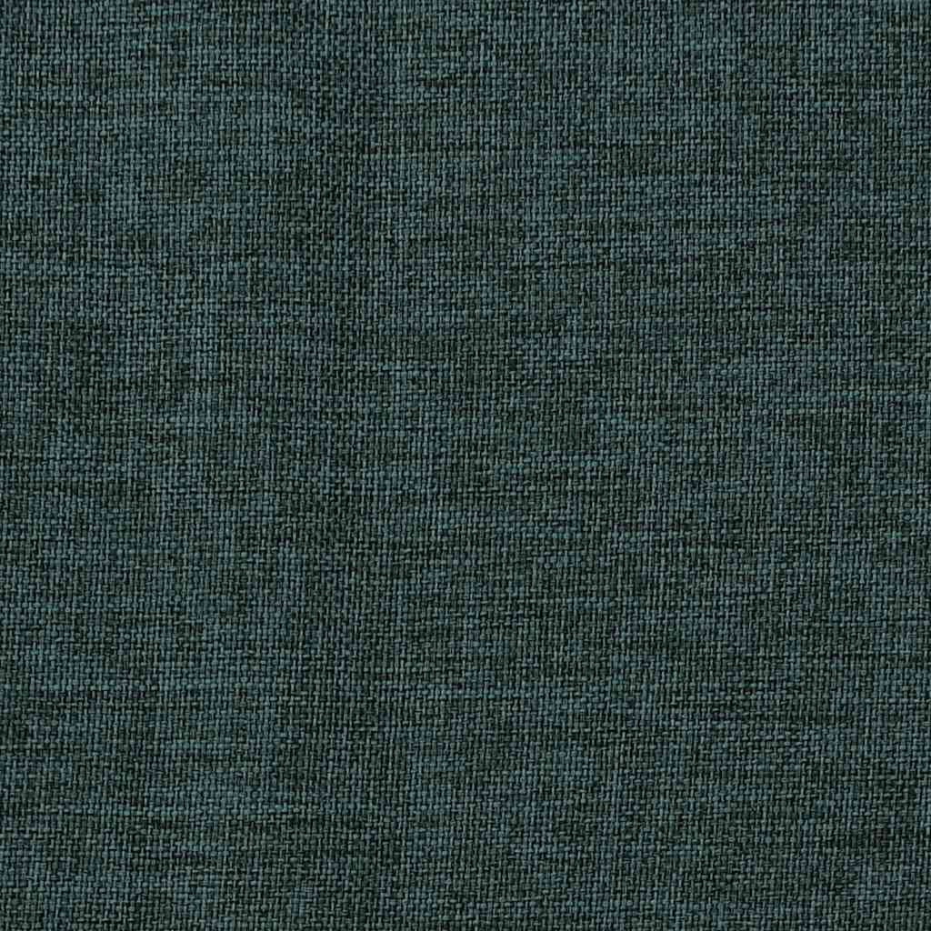 Rideaux noirs avec oeillets
