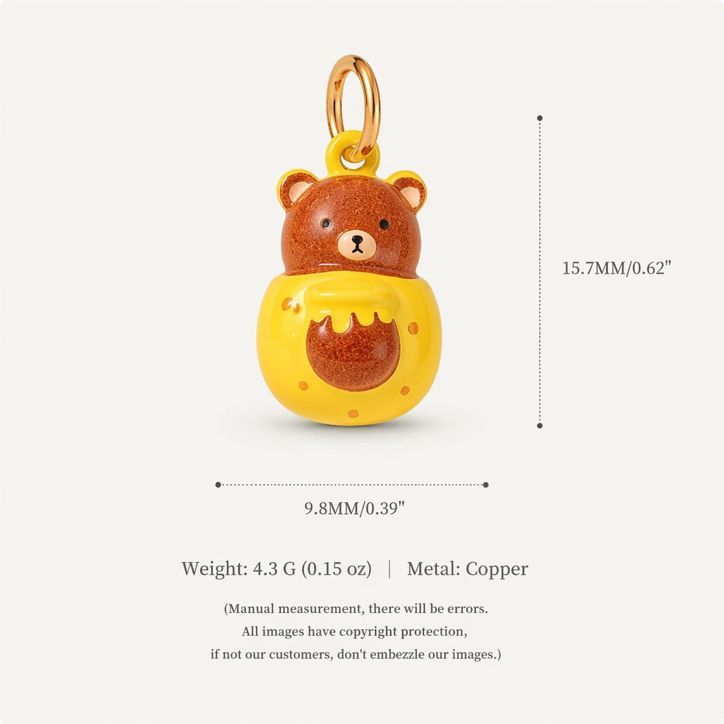 Pendentif lapin Bracelet Accessoire en Collier tendance et polyvalent