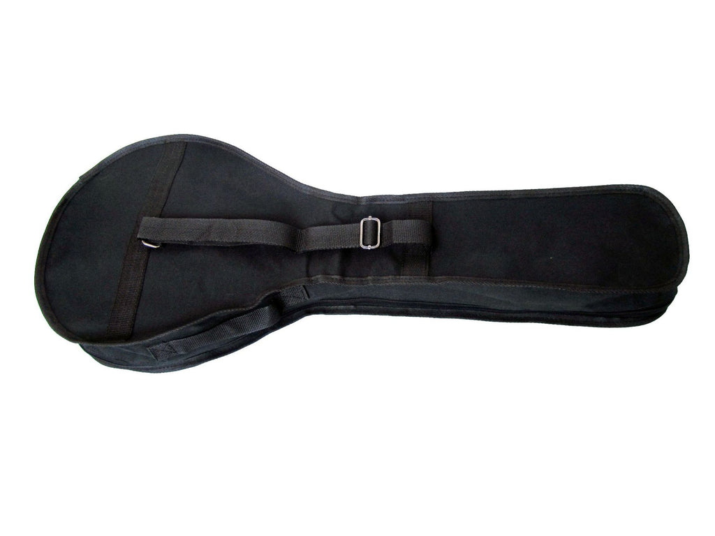 Sac Mandolin unique Sac Mandolin type A