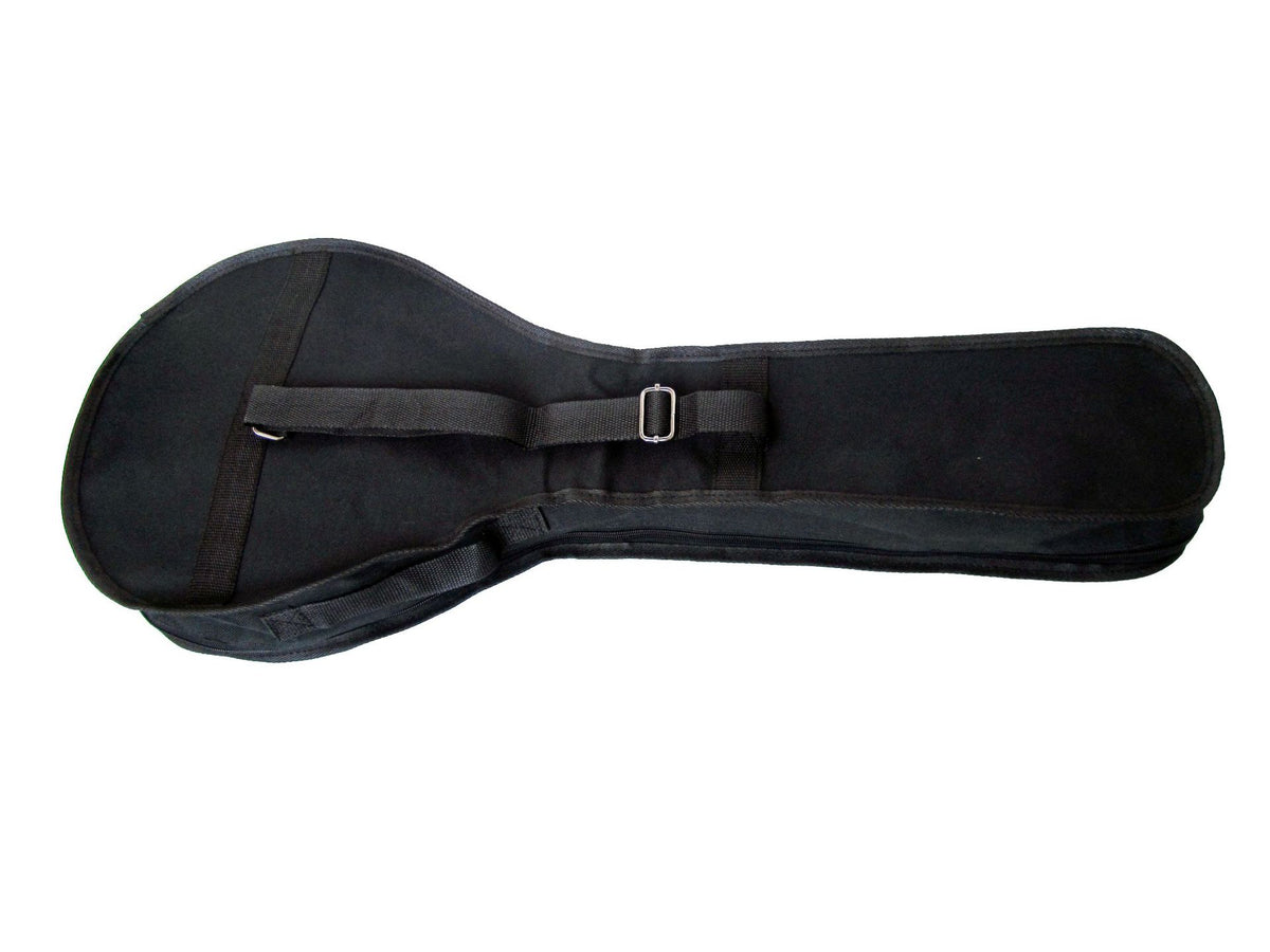 Sac Mandolin unique Sac Mandolin type A
