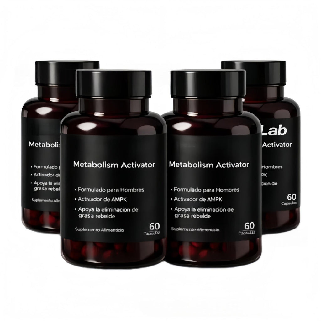 Capsules Un produit d'exportation le plus vendu Extrait Shilajit provenant directement du Manufact