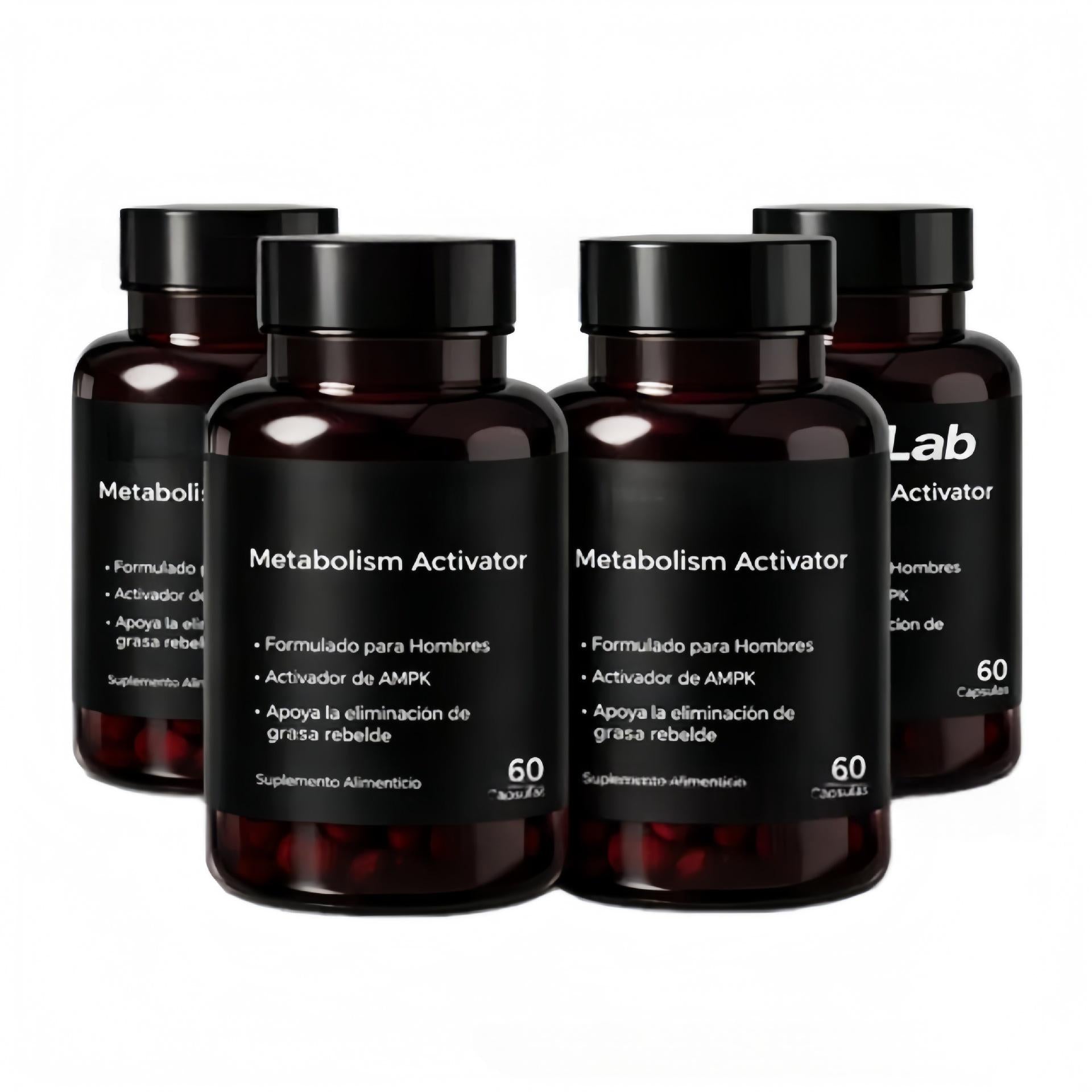 Capsules Un produit d'exportation le plus vendu Extrait Shilajit provenant directement du Manufact