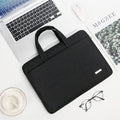 Sac à doublure pour ordinateur portable à une épaule