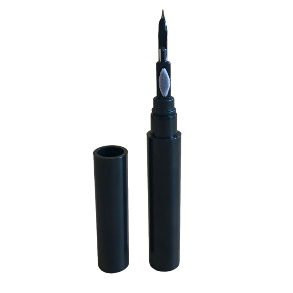 Stylo de nettoyage des écouteurs Bluetooth