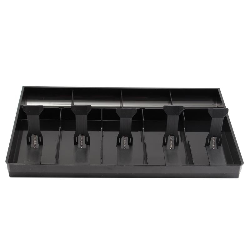 Cash Register Cinq Tiroirs Cash Register Cash Box