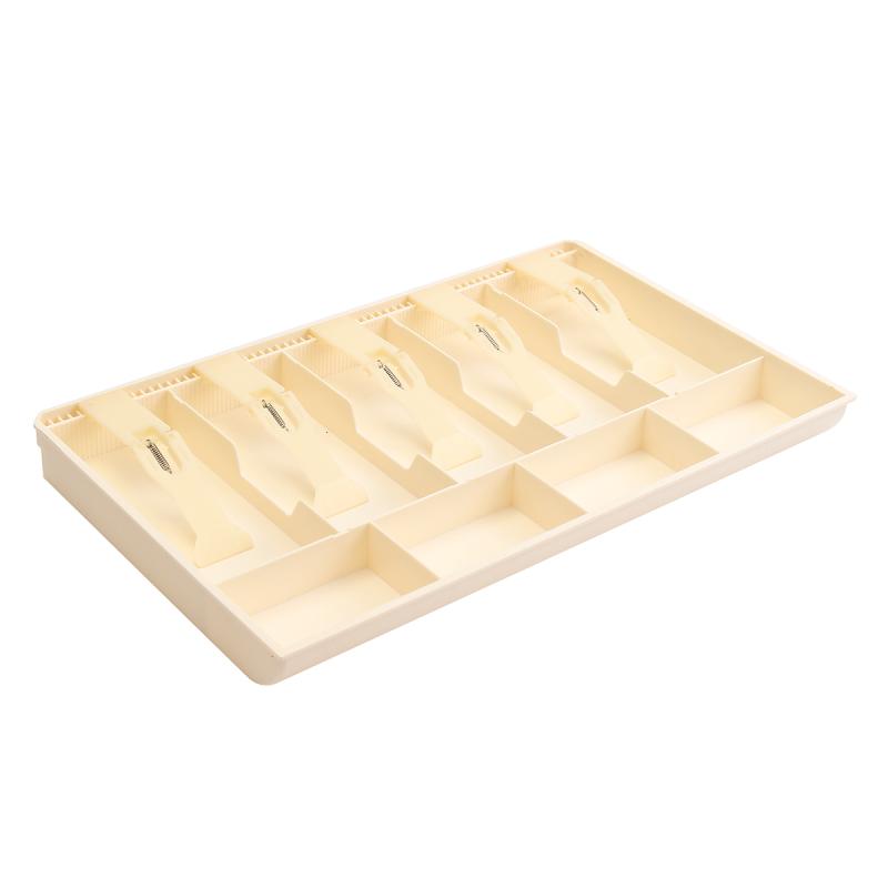 Cash Register Cinq Tiroirs Cash Register Cash Box