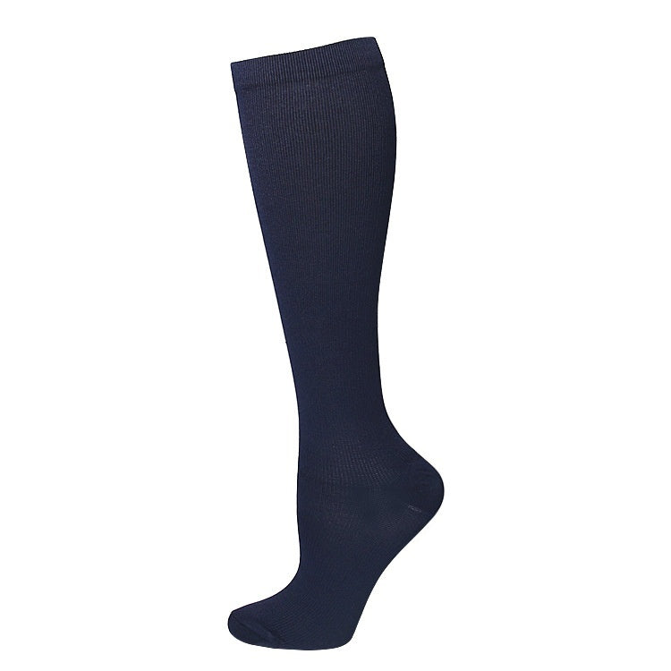 Chaussettes à compression Chaussettes pour femmes
