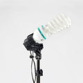Matériel photographique accessoires d'éclairage de photographie