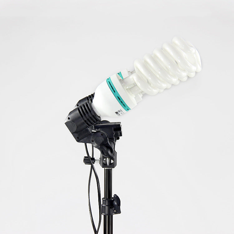 Matériel photographique accessoires d'éclairage de photographie