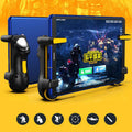 Jeu mobile