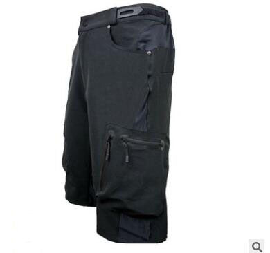 Outwear Outwear Outwear Outwear