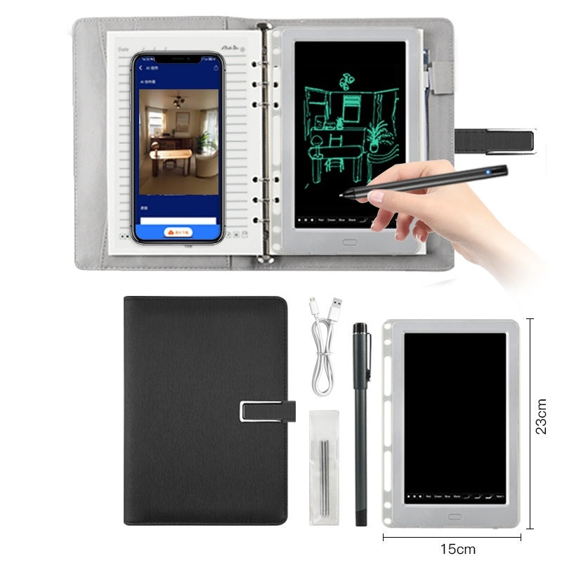 85-inch Master Software APP Electronic Writing Board