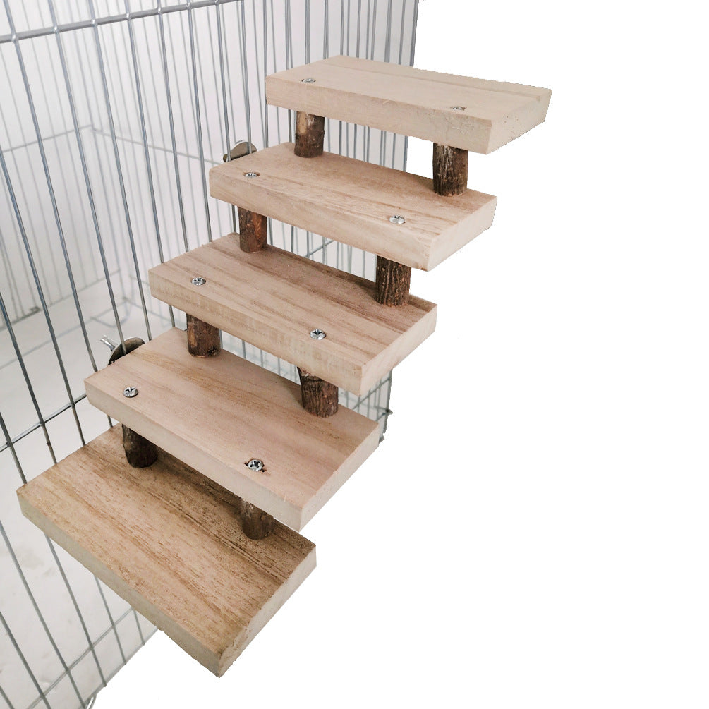 Jouet pour animaux de compagnie