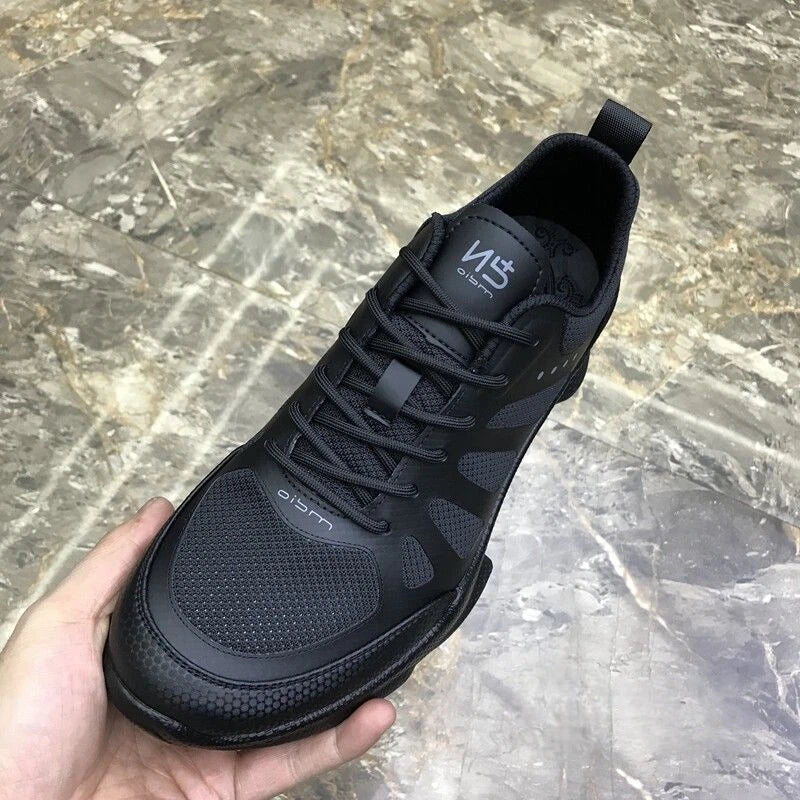 Chaussures Casual Homme d'été